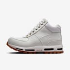 【希少】NIKE AIR MAX GOADOME 2013 QS Nike Air Max Goadome 2013 Men's Boots Size 13 - Walmart.com